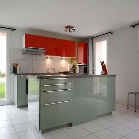 Le Petit Atelier Villa Excenevex Exterior foto